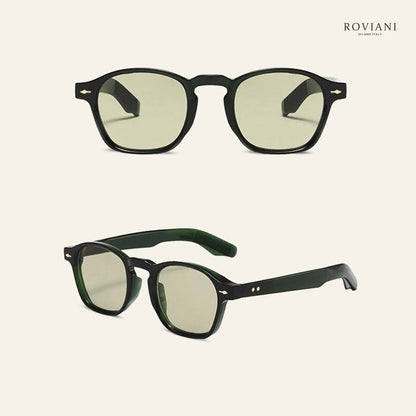 Occhiali da Sole Ravena®