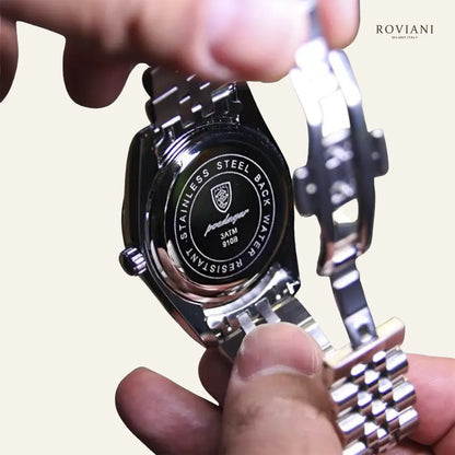 Orologio Silverstar®