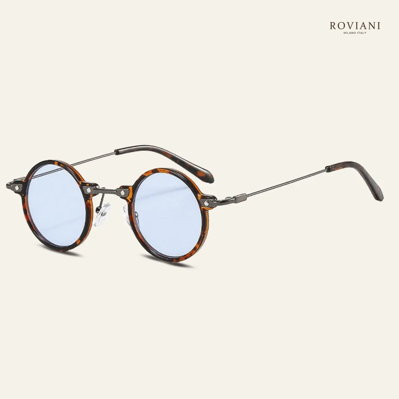 Occhiali da Sole Ravello®