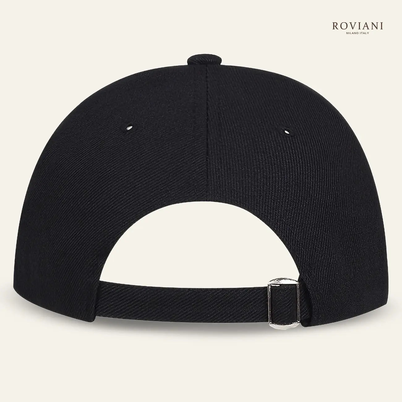 Savile® Cap