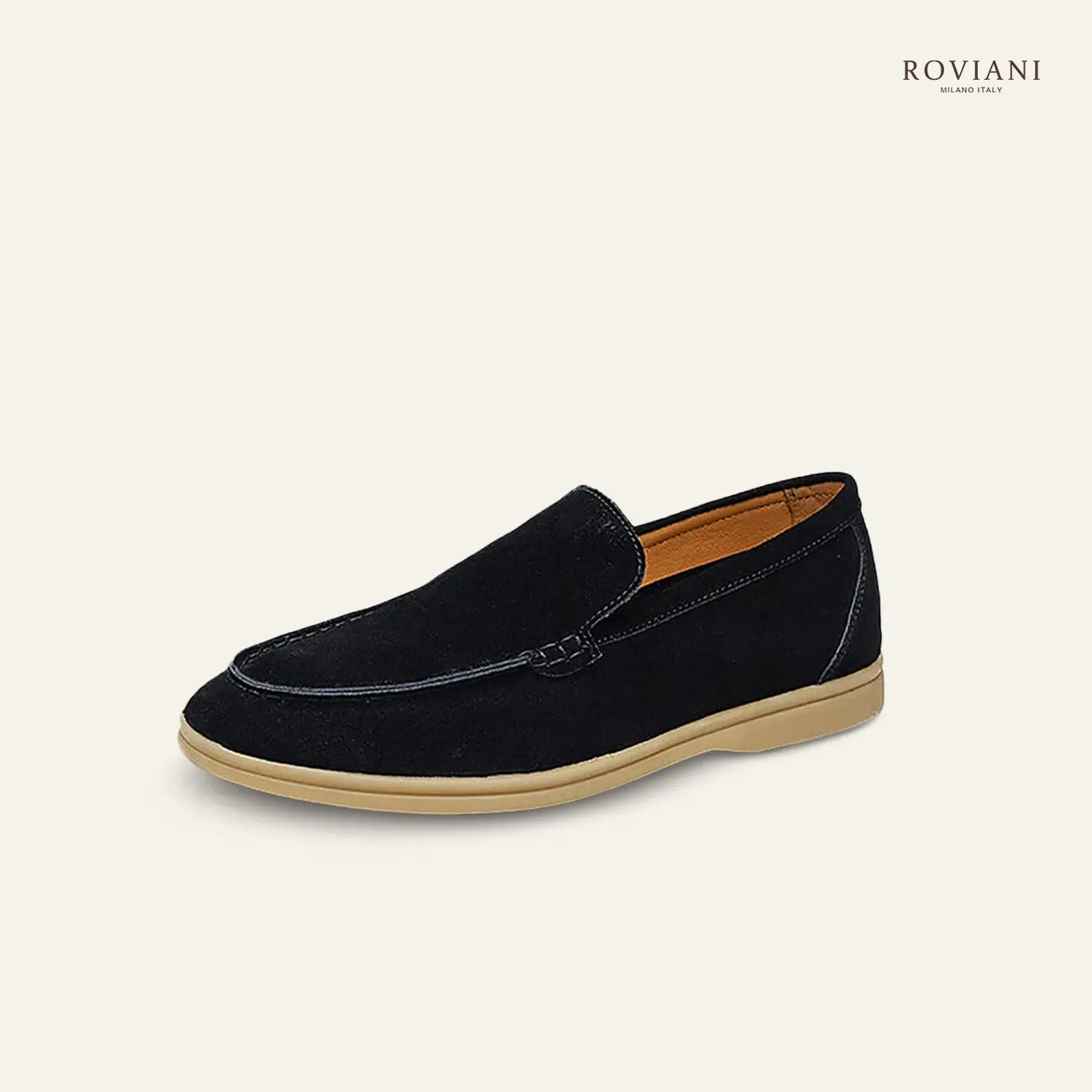 Bellmont® Men’s Loafers
