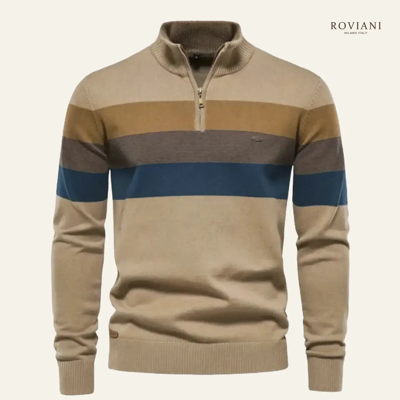 Maglione da Uomo Urban®