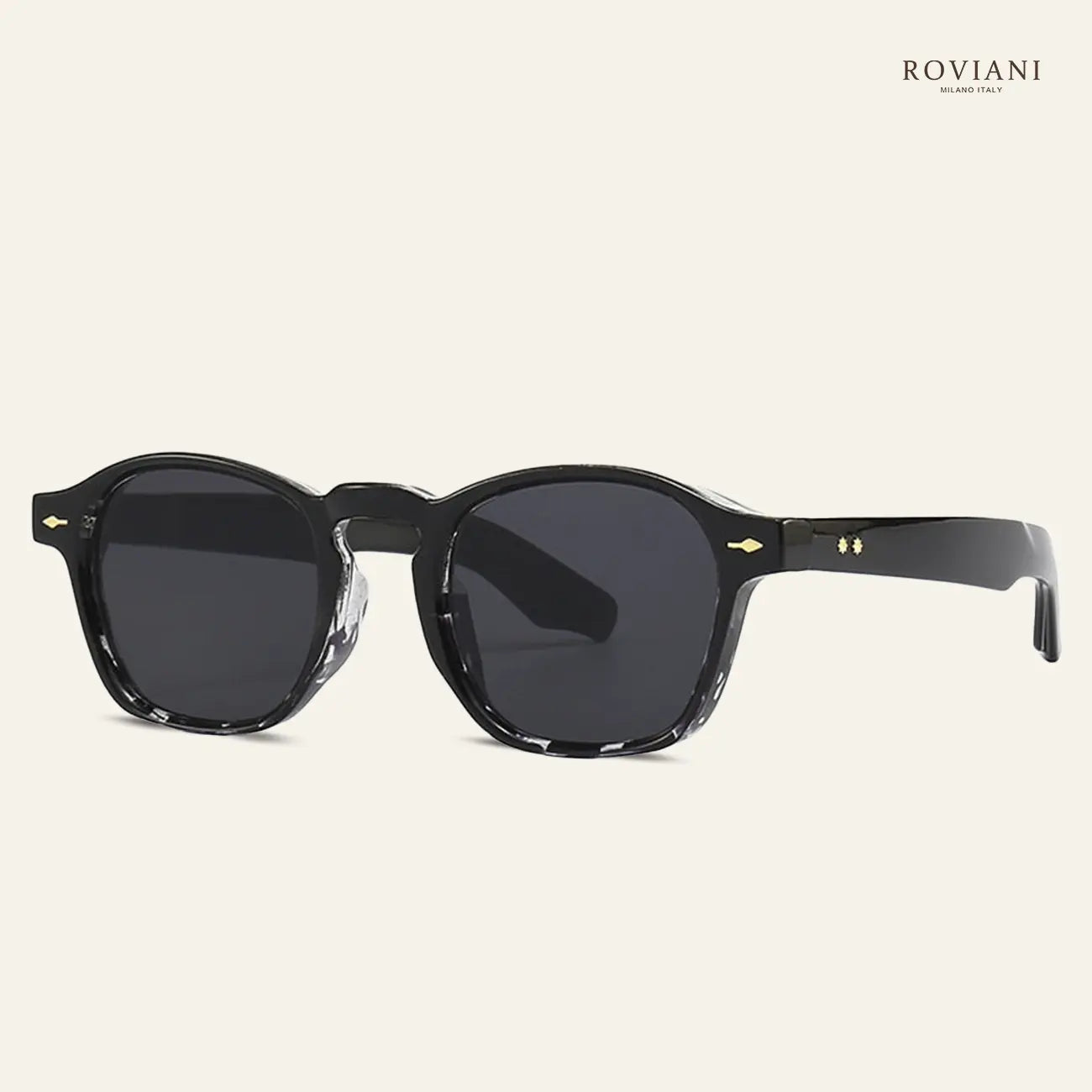 Occhiali da Sole Portovenere®