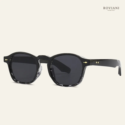 Occhiali da Sole Portovenere®