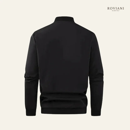 Giacca Axis da Uomo®