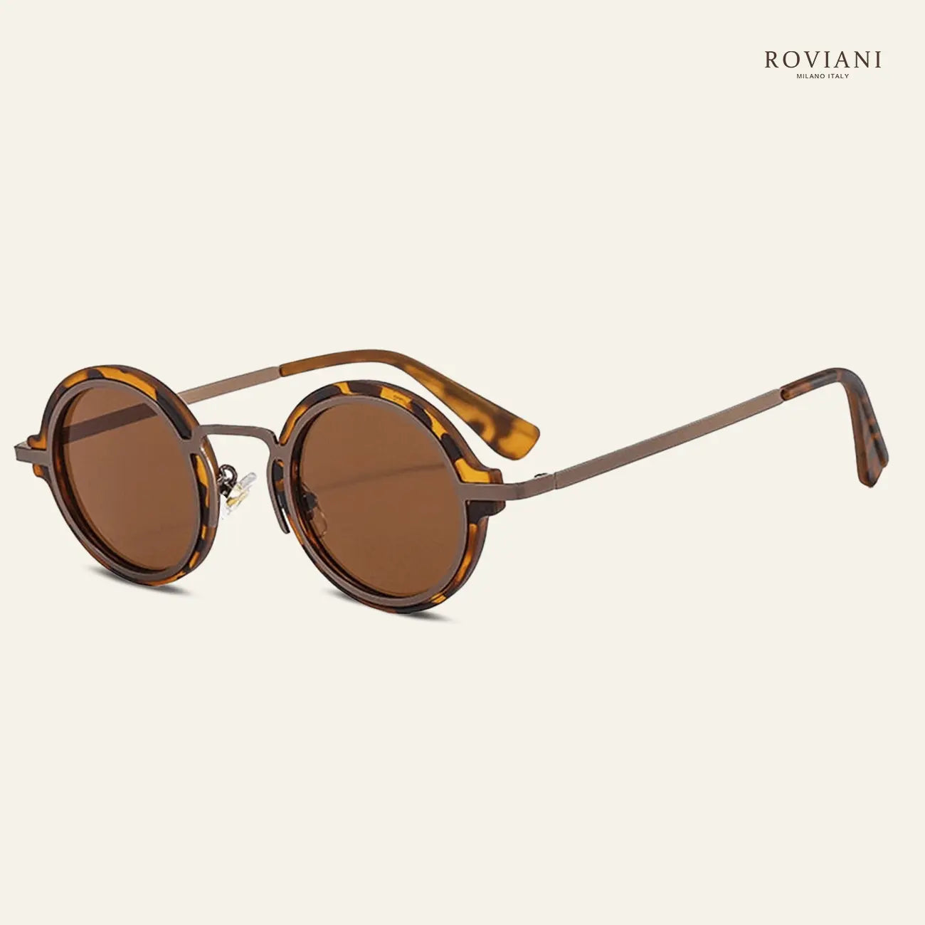 Modena® Sunglasses