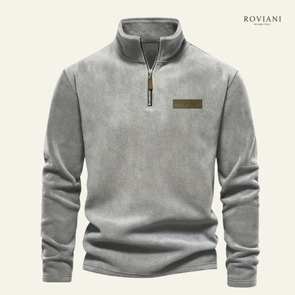 Felpa da Uomo Ginevra®