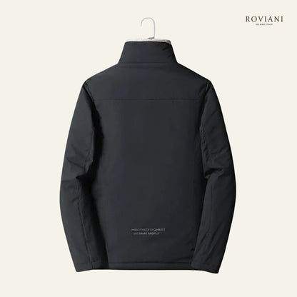 Giacca da uomo Firenze®