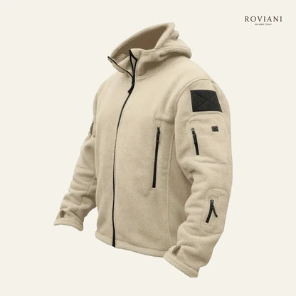 Giacca Invernale Montreal da Uomo®