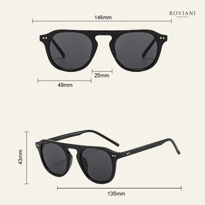 Occhiali da Sole Lugano®