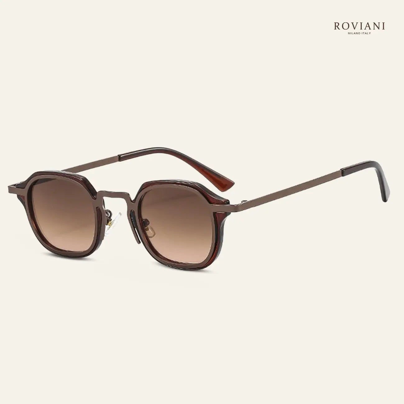 Firenze® Sunglasses