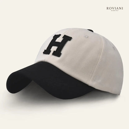 Cappellino Hampton®