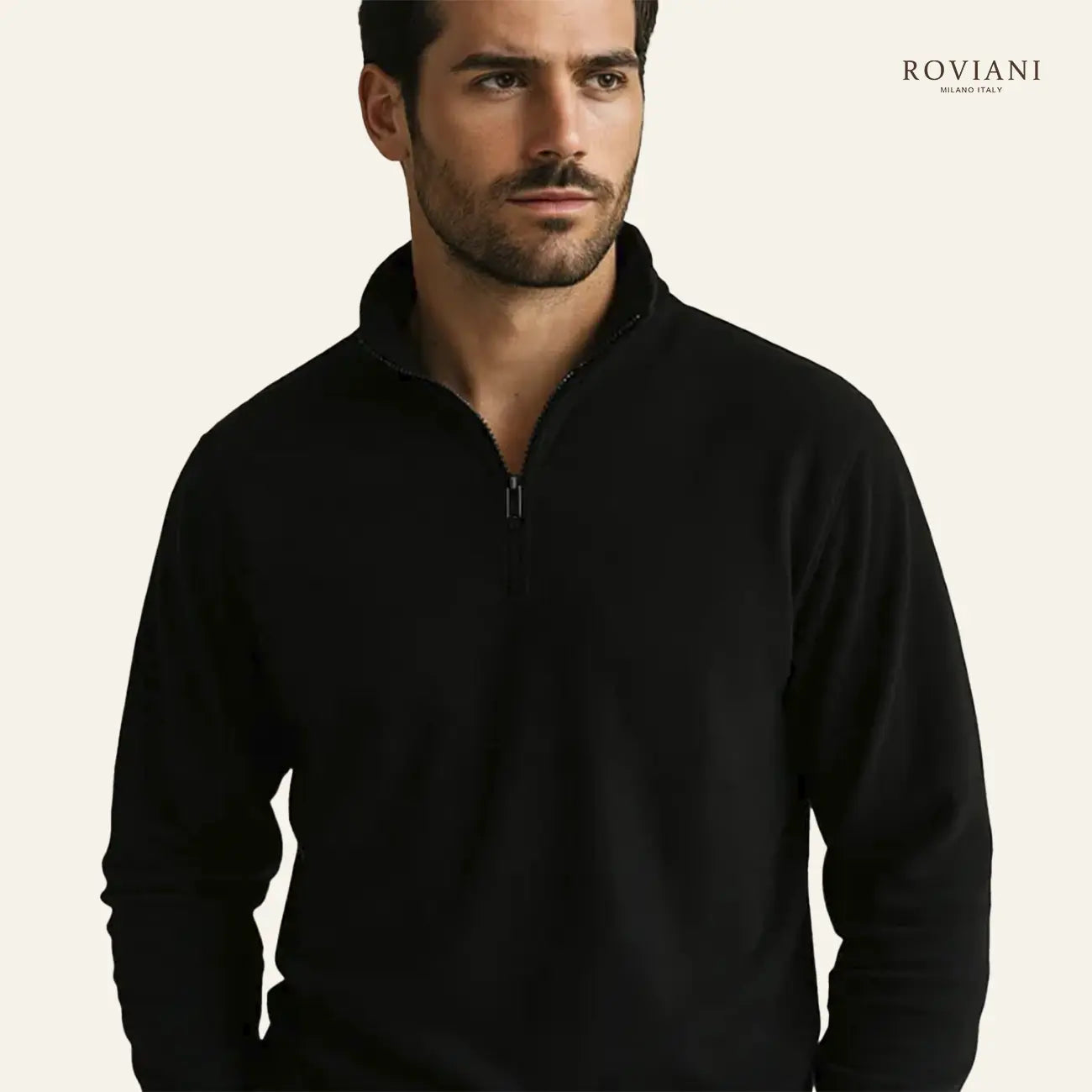 Aspen® Men’s Hoodie