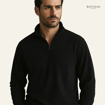 Felpa da Uomo Aspen®