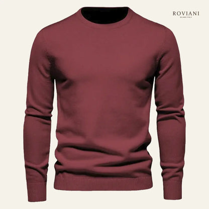 Maglione da Uomo Classico®