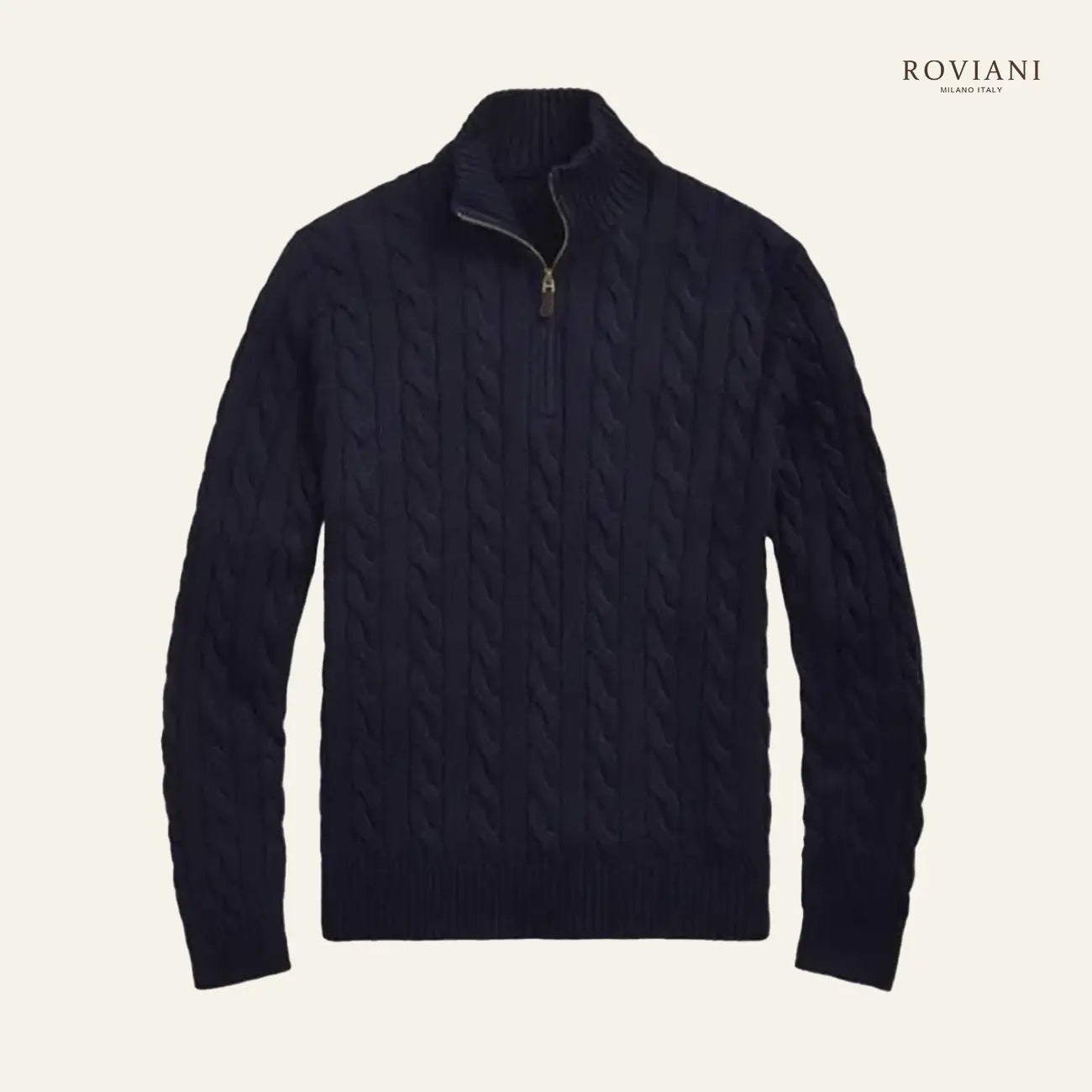 Verona® Men’s Sweater
