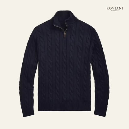 Maglione da Uomo Verona®