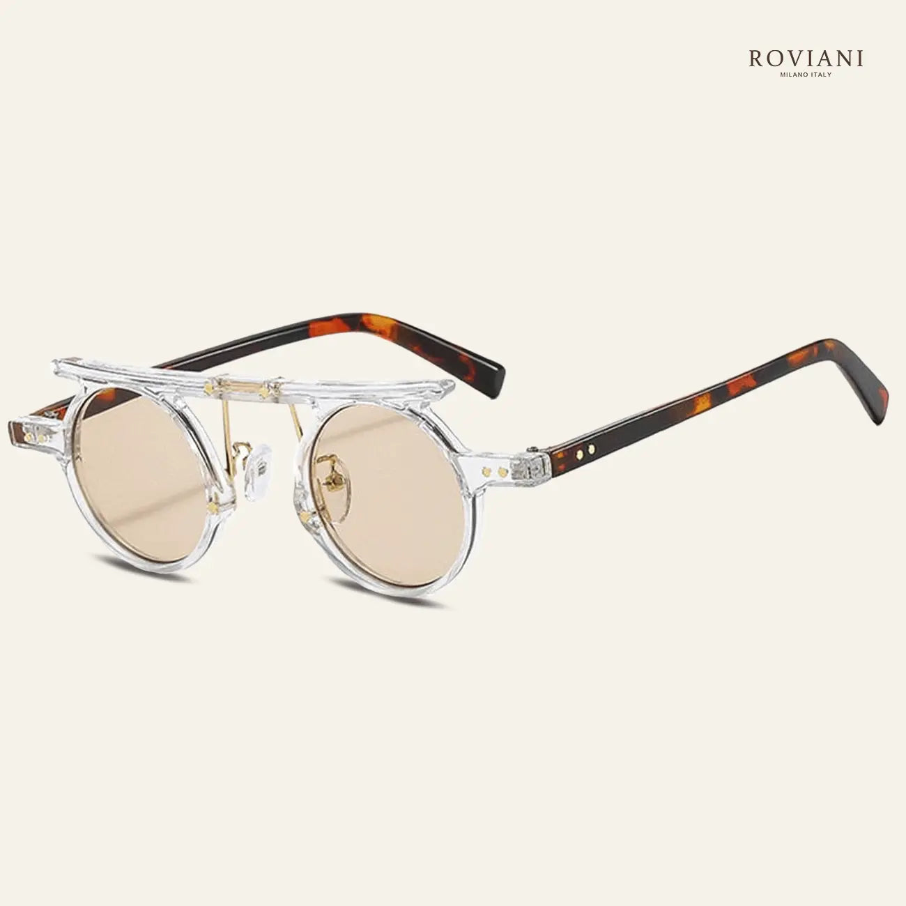Venezia® Sunglasses