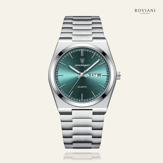 Orologio Sovereign®