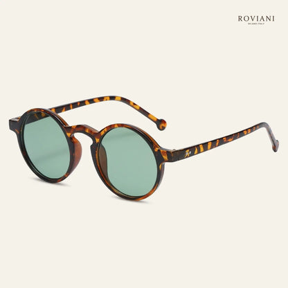 Occhiali da Sole Garda®