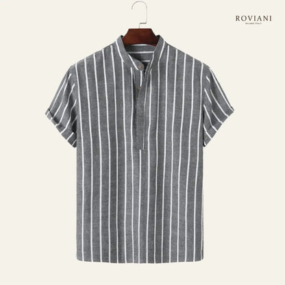 Camicia Napoli Uomo®