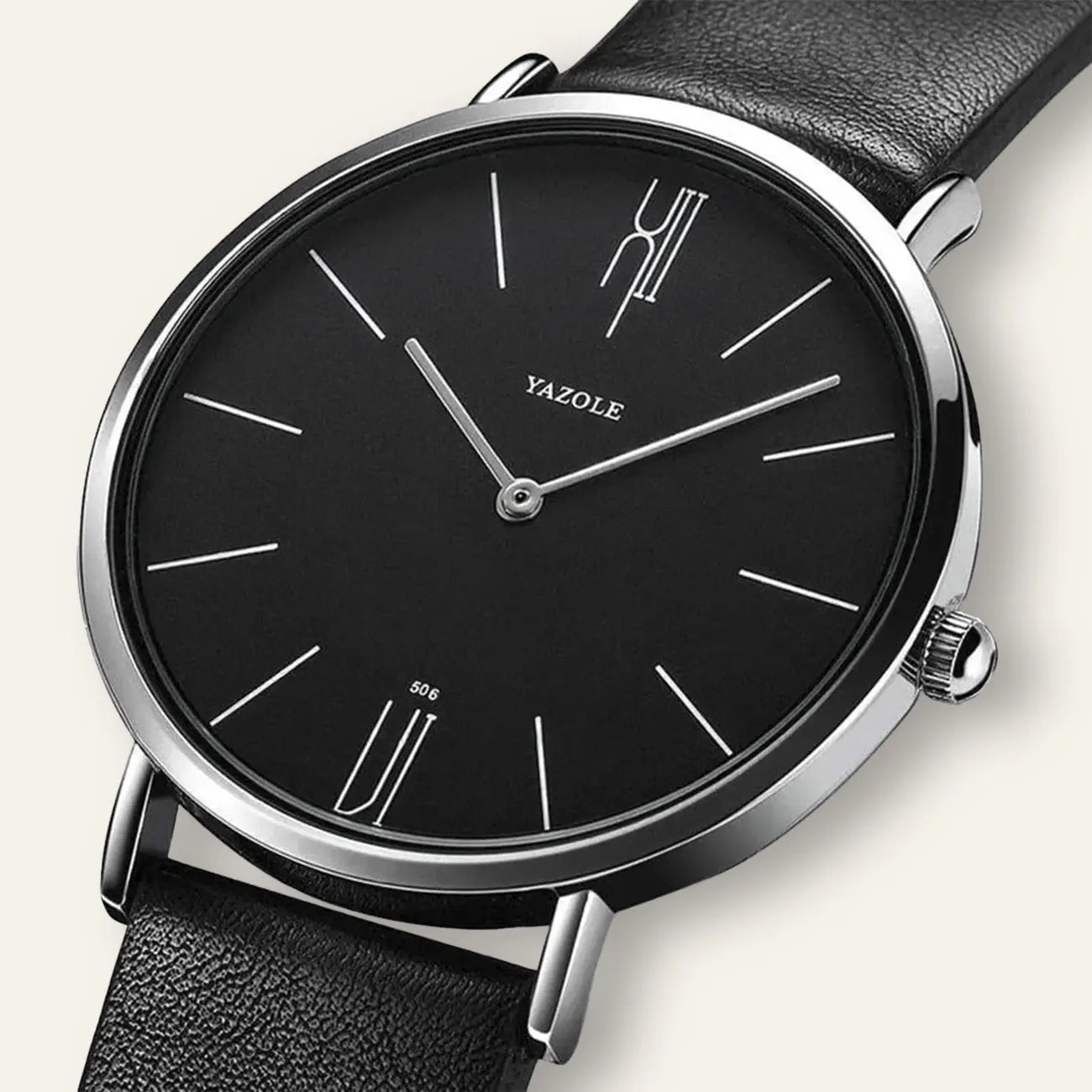 Orologio da uomo Old Money®