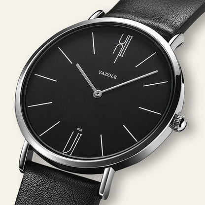 Orologio da uomo Old Money®