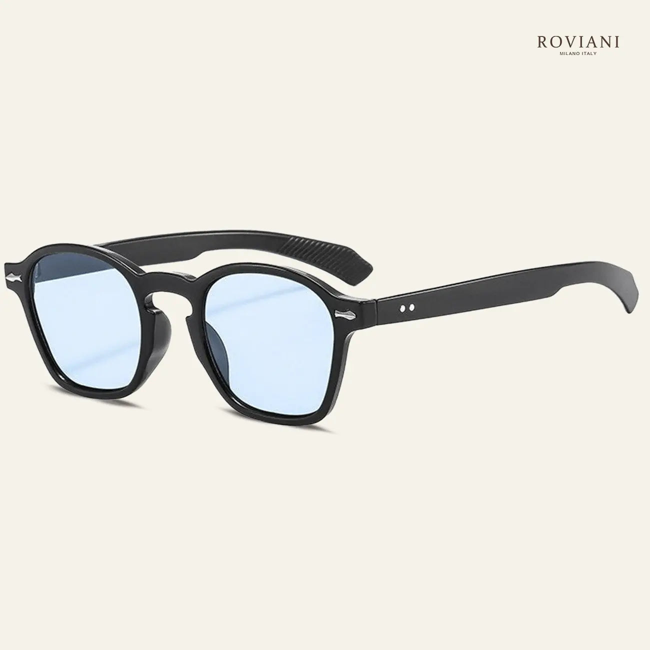Positano® Sunglasses