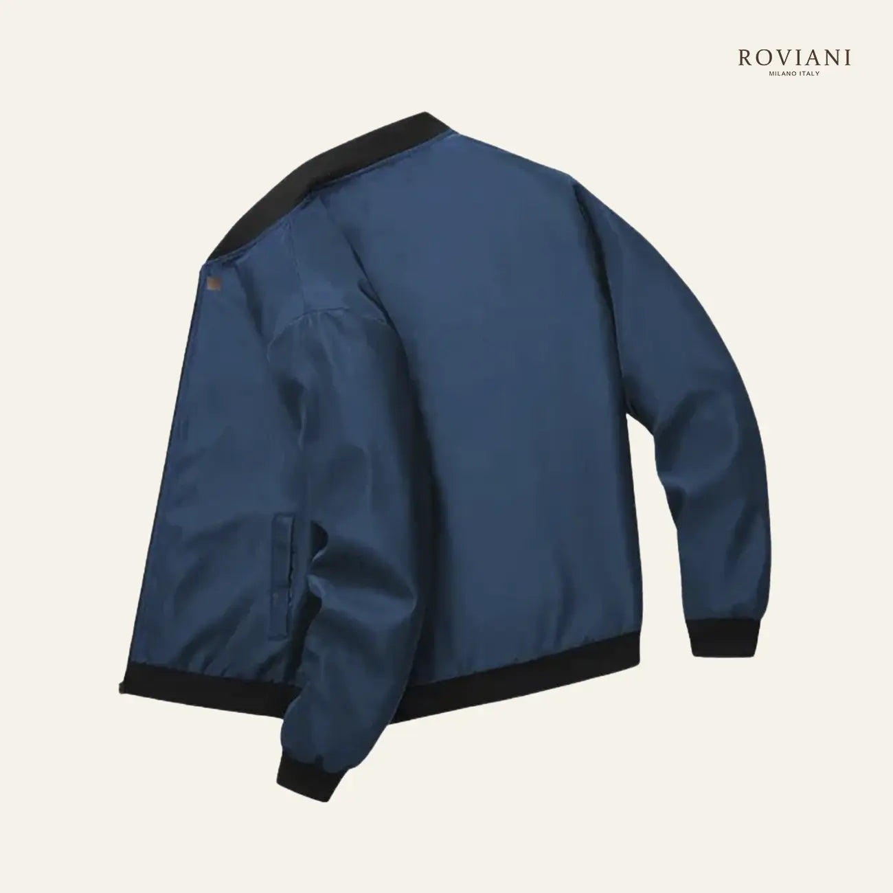 Axis® Men’s Jacket