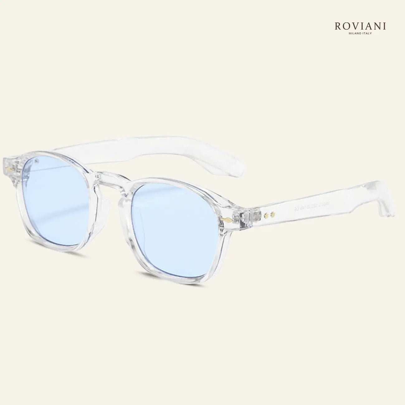 Occhiali da Sole Ravena®