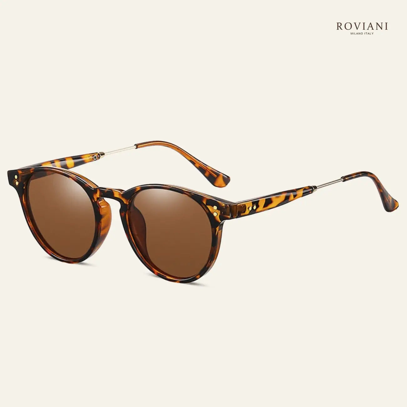 Occhiali da Sole Milano®
