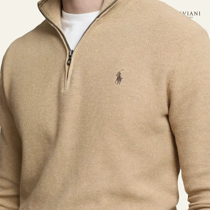 Maglione Pullover RL (lancio)