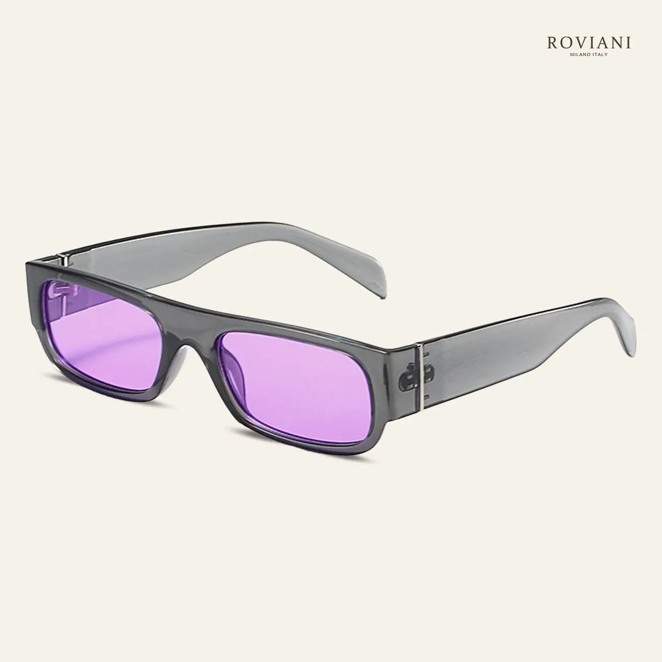 Occhiali da Sole Treviso®