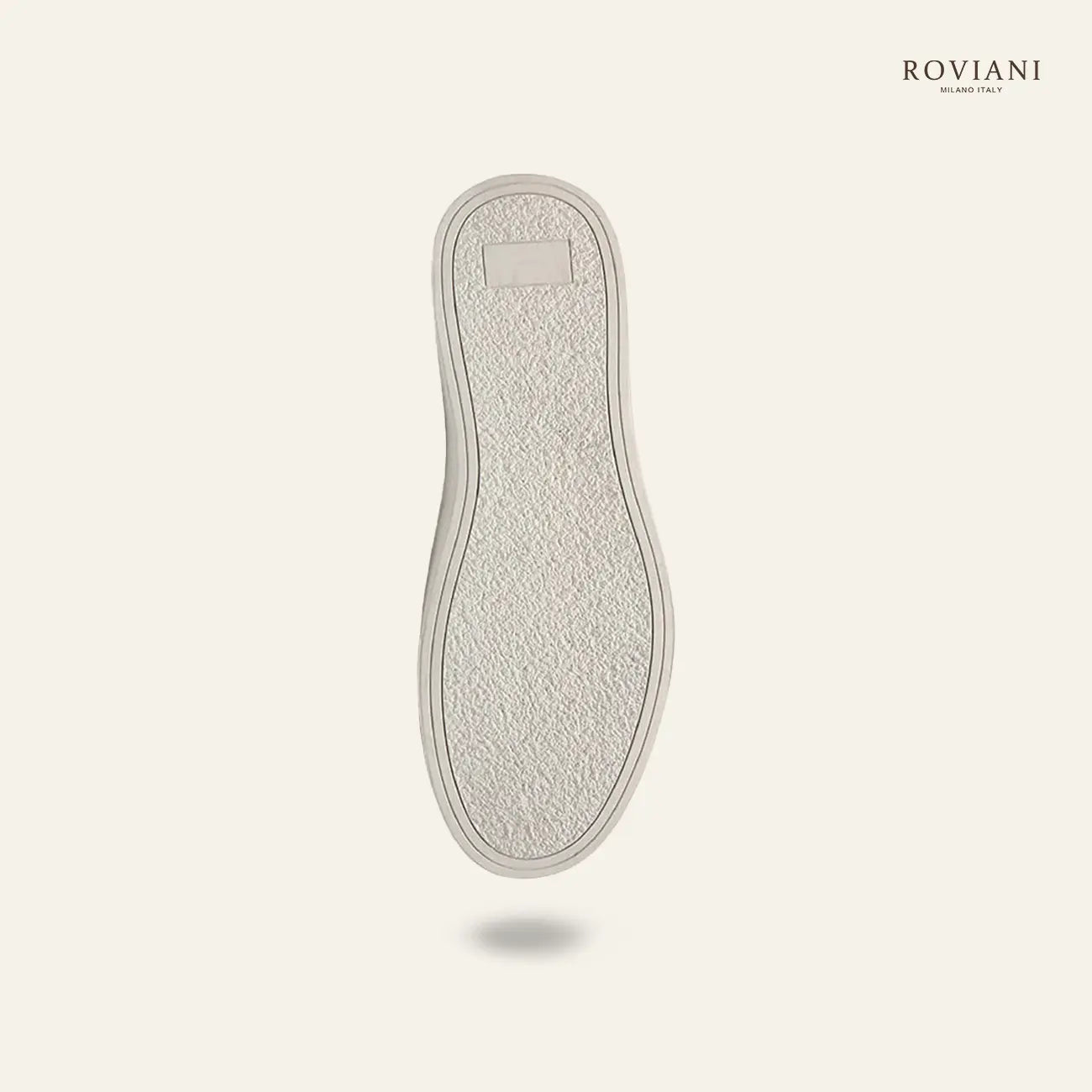 Mocassino da uomo Bartini®