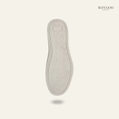 Mocassino da uomo Bartini®