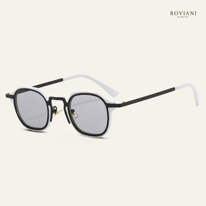 Occhiali da Sole Firenze®