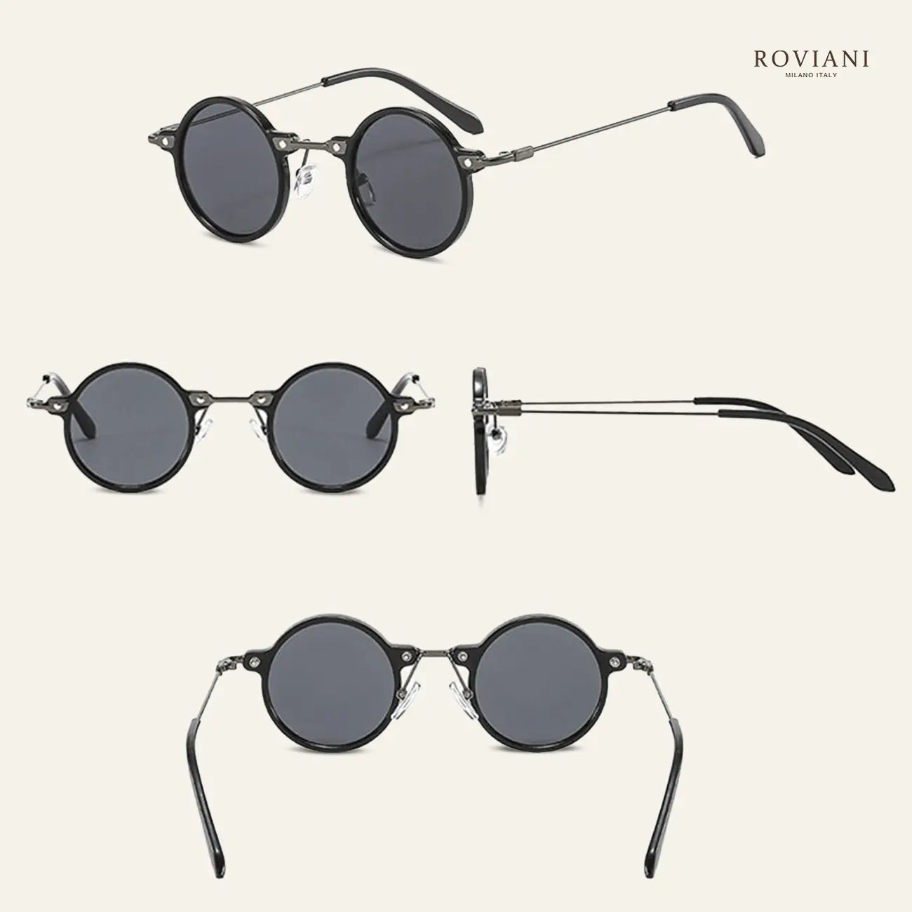 Ravello® Sunglasses