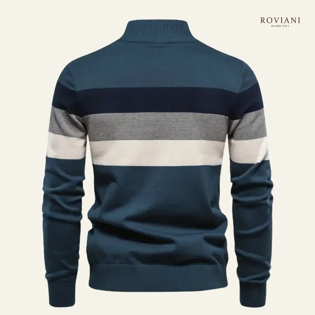 Maglione da Uomo Urban®
