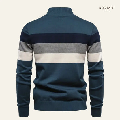 Maglione da Uomo Urban®