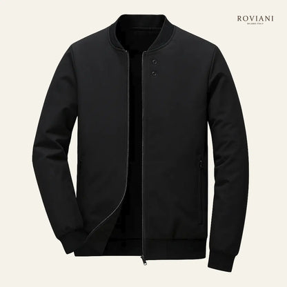 Giacca Oslo Extend®