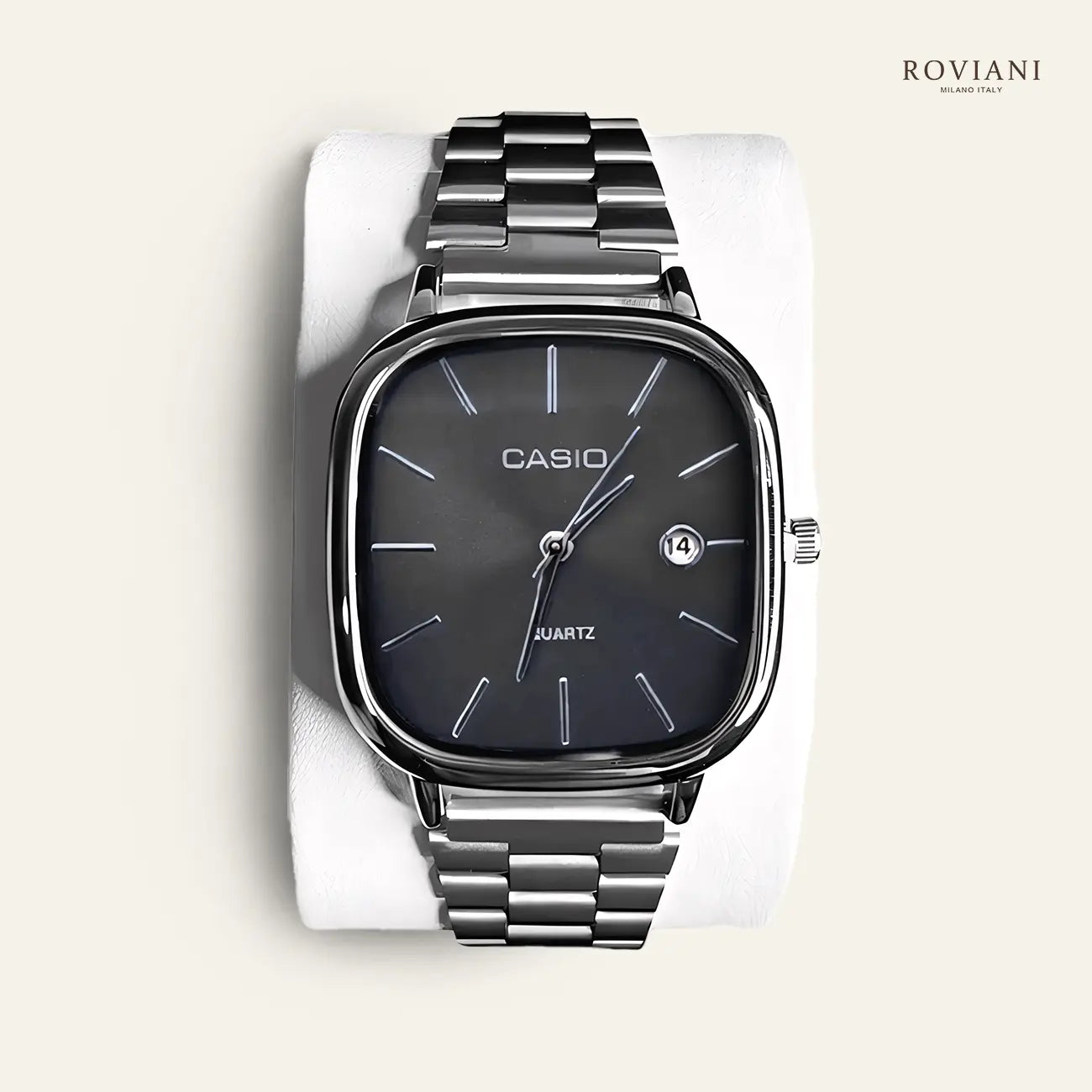 Vintage 1989® Watch
