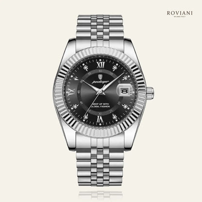 Orologio Silverstar®