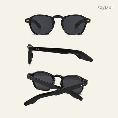 Occhiali da Sole Portovenere®