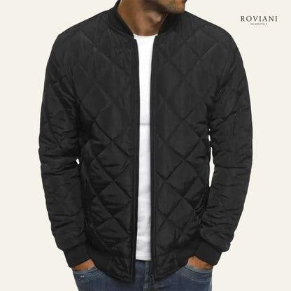 Giacca da uomo Verona®
