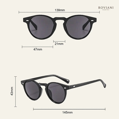 Occhiali da Sole Cortona®