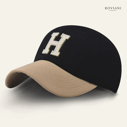 Cappellino Hampton®