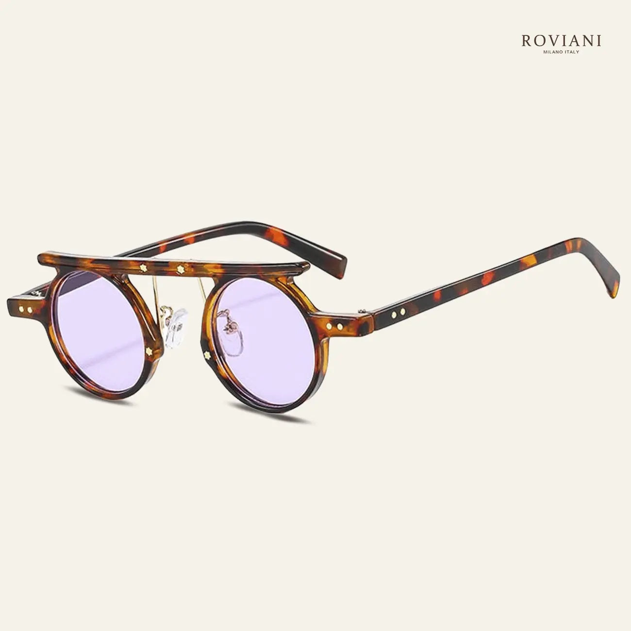 Venezia® Sunglasses