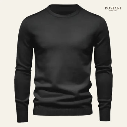 Maglione da Uomo Classico®