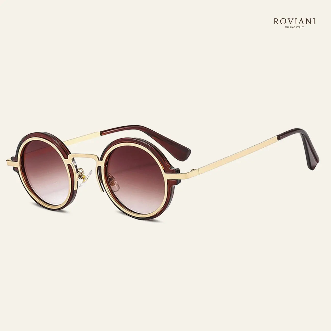 Modena® Sunglasses