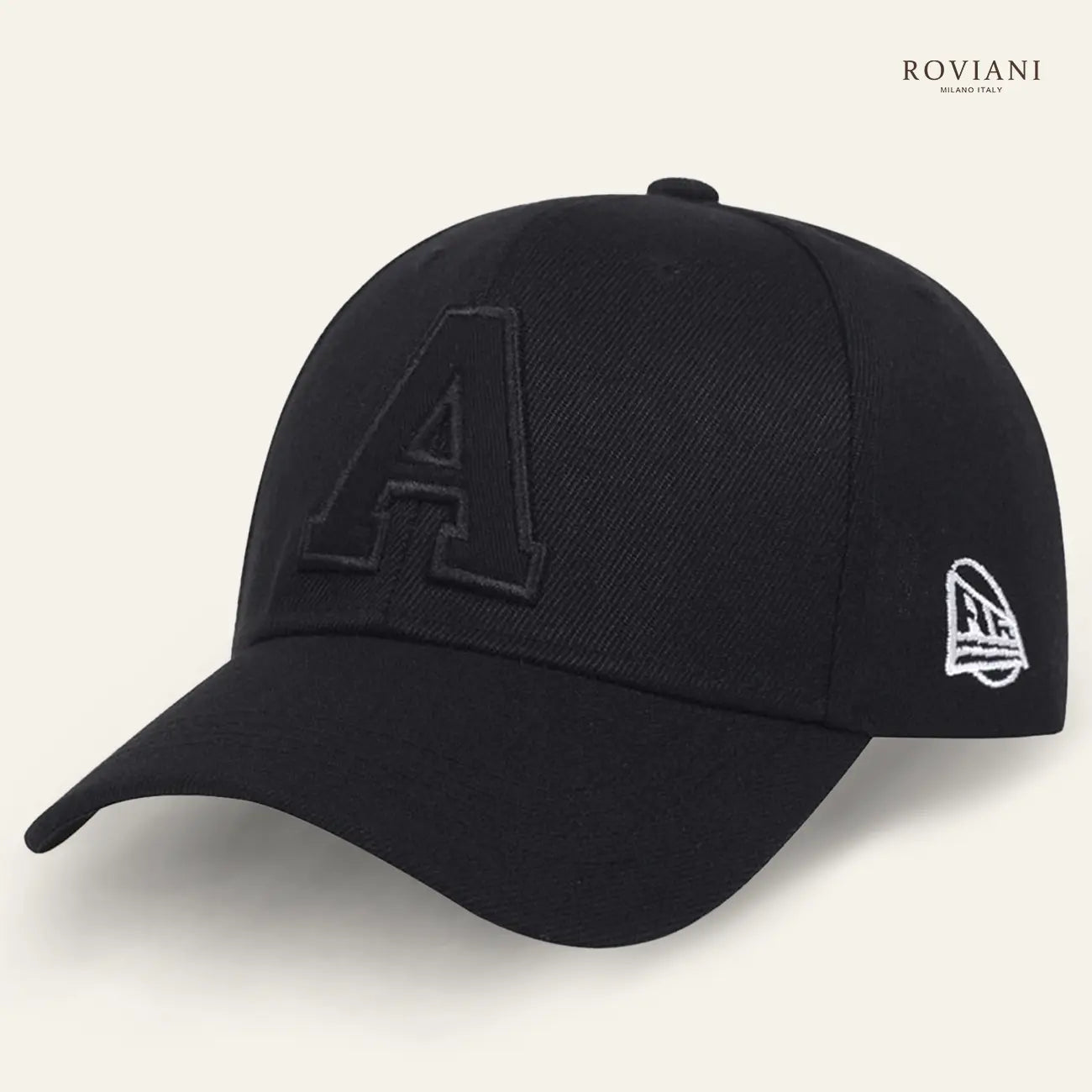 Savile® Cap